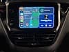 Peugeot 208 PHASE 2 TECH EDITION 1.2 82 Cv APPLE CARPLAY & ANDROID 5 PORTES ECRAN GPS - Garantie 1an