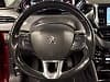 Peugeot 208 PHASE 2 TECH EDITION 1.2 82 Cv APPLE CARPLAY & ANDROID 5 PORTES ECRAN GPS - Garantie 1an