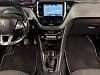 Peugeot 208 PHASE 2 TECH EDITION 1.2 82 Cv APPLE CARPLAY & ANDROID 5 PORTES ECRAN GPS - Garantie 1an