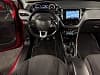 Peugeot 208 PHASE 2 TECH EDITION 1.2 82 Cv APPLE CARPLAY & ANDROID 5 PORTES ECRAN GPS - Garantie 1an