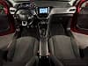 Peugeot 208 PHASE 2 TECH EDITION 1.2 82 Cv APPLE CARPLAY & ANDROID 5 PORTES ECRAN GPS - Garantie 1an