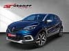 Renault Captur TCe 90 Energy Intens