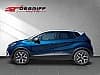 Renault Captur TCe 90 Energy Intens
