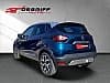 Renault Captur TCe 90 Energy Intens