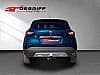 Renault Captur TCe 90 Energy Intens