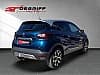 Renault Captur TCe 90 Energy Intens
