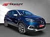 Renault Captur TCe 90 Energy Intens