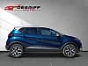 Renault Captur TCe 90 Energy Intens