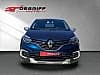 Renault Captur TCe 90 Energy Intens