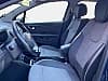 Renault Captur TCe 90 Energy Intens