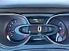 Renault Captur TCe 90 Energy Intens