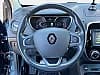 Renault Captur TCe 90 Energy Intens