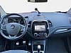 Renault Captur TCe 90 Energy Intens