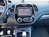 Renault Captur TCe 90 Energy Intens