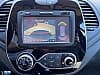 Renault Captur TCe 90 Energy Intens
