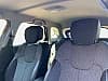 Renault Captur TCe 90 Energy Intens