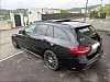 Mercedes-Benz Classe C IV SW 220 D SPORTLINE 9G-TRONIC