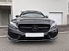 Mercedes-Benz Classe C IV SW 220 D SPORTLINE 9G-TRONIC