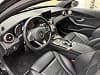 Mercedes-Benz Classe C IV SW 220 D SPORTLINE 9G-TRONIC