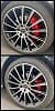 Mercedes-Benz Classe C IV SW 220 D SPORTLINE 9G-TRONIC