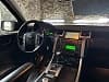 Land Rover Range Rover Sport 2.7 TDV6 190 HSE BVA