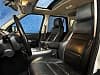 Land Rover Range Rover Sport 2.7 TDV6 190 HSE BVA