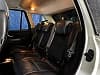 Land Rover Range Rover Sport 2.7 TDV6 190 HSE BVA