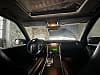 Land Rover Range Rover Sport 2.7 TDV6 190 HSE BVA
