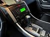 Land Rover Range Rover Sport 2.7 TDV6 190 HSE BVA
