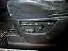 Land Rover Range Rover Sport 2.7 TDV6 190 HSE BVA