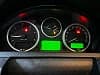 Land Rover Range Rover Sport 2.7 TDV6 190 HSE BVA