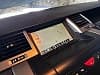 Land Rover Range Rover Sport 2.7 TDV6 190 HSE BVA