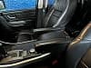 Land Rover Range Rover Sport 2.7 TDV6 190 HSE BVA