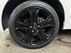 Land Rover Range Rover Sport 2.7 TDV6 190 HSE BVA