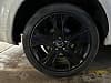 Land Rover Range Rover Sport 2.7 TDV6 190 HSE BVA
