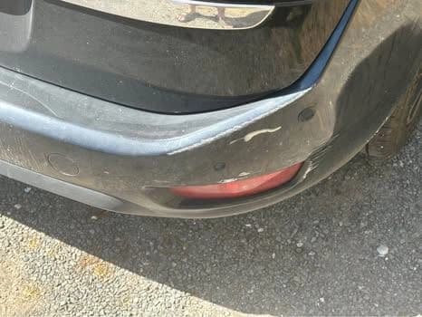 Citroen Spacetourer TAILLE XL 2.0 BLUEHDI 150 S&amp;S SHINE BV6