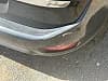 Citroen Spacetourer TAILLE XL 2.0 BLUEHDI 150 S&amp;S SHINE BV6