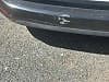 Citroen Spacetourer TAILLE XL 2.0 BLUEHDI 150 S&amp;S SHINE BV6