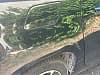 Citroen Spacetourer TAILLE XL 2.0 BLUEHDI 150 S&amp;S SHINE BV6