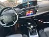 Citroen Spacetourer TAILLE XL 2.0 BLUEHDI 150 S&amp;S SHINE BV6