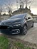 Citroen Spacetourer TAILLE XL 2.0 BLUEHDI 150 S&amp;S SHINE BV6