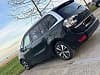 Citroen Spacetourer TAILLE XL 2.0 BLUEHDI 150 S&amp;S SHINE BV6