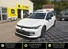 Volkswagen Golf VIII 2.0 TDi 150 cv FAIBLE KILOMETRAGE - VIDANGE OK CARPLAY SANS FIL-CAMERA/RADAR