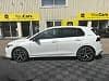 Volkswagen Golf VIII 2.0 TDi 150 cv FAIBLE KILOMETRAGE - VIDANGE OK CARPLAY SANS FIL-CAMERA/RADAR