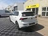 Volkswagen Golf VIII 2.0 TDi 150 cv FAIBLE KILOMETRAGE - VIDANGE OK CARPLAY SANS FIL-CAMERA/RADAR