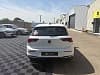 Volkswagen Golf VIII 2.0 TDi 150 cv FAIBLE KILOMETRAGE - VIDANGE OK CARPLAY SANS FIL-CAMERA/RADAR