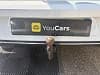Volkswagen Golf VIII 2.0 TDi 150 cv FAIBLE KILOMETRAGE - VIDANGE OK CARPLAY SANS FIL-CAMERA/RADAR