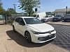 Volkswagen Golf VIII 2.0 TDi 150 cv FAIBLE KILOMETRAGE - VIDANGE OK CARPLAY SANS FIL-CAMERA/RADAR