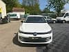 Volkswagen Golf VIII 2.0 TDi 150 cv FAIBLE KILOMETRAGE - VIDANGE OK CARPLAY SANS FIL-CAMERA/RADAR