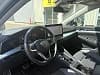 Volkswagen Golf VIII 2.0 TDi 150 cv FAIBLE KILOMETRAGE - VIDANGE OK CARPLAY SANS FIL-CAMERA/RADAR